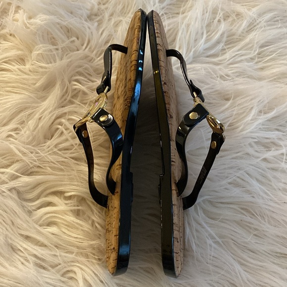 MICHAEL KORS sandals - Picture 12 of 15